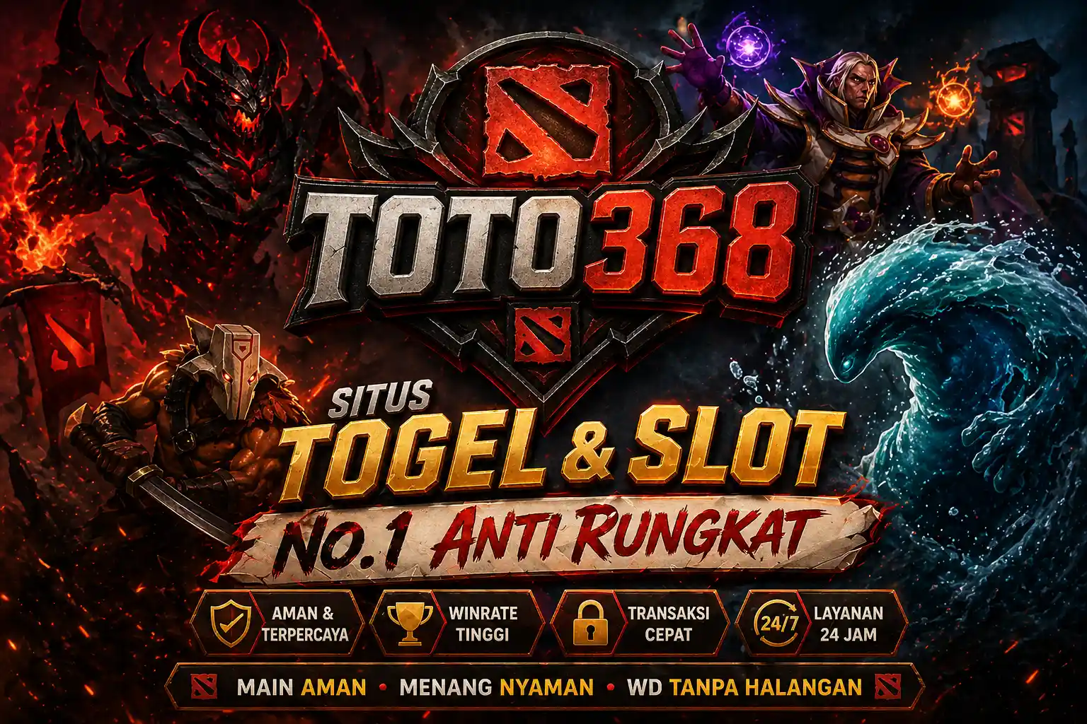 toto368